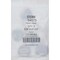 Hillman HILLMAN Traditional Key Automotive Key Blank SUZ20P Double For Suzuki, PK5 84575 - alternate 5